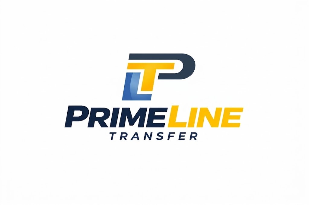 PrimeLine Transfer