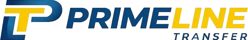 PrimeLine Transfer